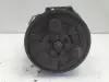 VW Bora 1.9 TDI SPRĘŻARKA KLIMATYZACJI 1J0820803K