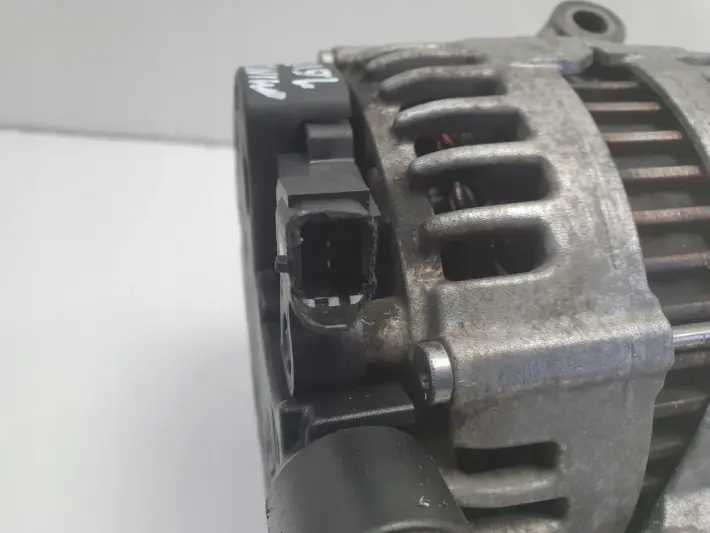 Mini Cooper R56 1.6 16V VTi ALTERNATOR 0121615012