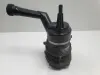 Citroen C4 Picasso ELEKTRYCZNA POMPA WSPOMAGANIA Trw 9685418780