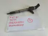 Seat Ibiza IV A3 II 8P 1.6 TDI WTRYSKIWACZ wtrysk 03L130277B