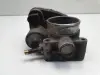 Mini Cooper R50 R53 1.6 16V PRZEPUSTNICA 7509043