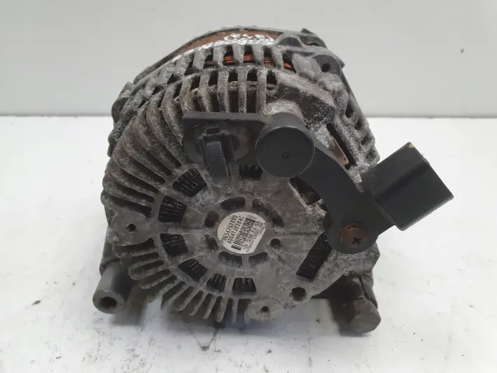 Citroen C5 I 2.0 HDI ALTERNATOR 9654752880