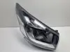 Renault Trafic III 14-19r PRZEDNIA LAMPA PRAWA PRAWY PRZÓD 260109424R