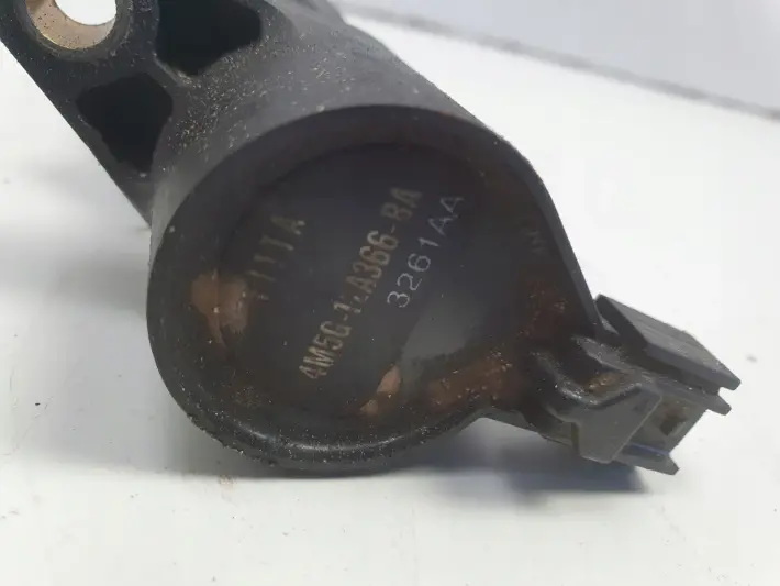 Ford C-MAX 1.8 16V CEWKA ZAPŁONOWA 4M5G-12A366-BA