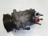 Volvo S80 II V70 III 2.0 D4 SPRĘŻARKA KLIMATYZACJI Pompa P31332528