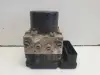 Volvo V70 III S80 II POMPA ABS Sterownik 31329139