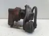 Opel Corsa C 1.3 CDTI TURBOSPRĘŻARKA turbo 73501344