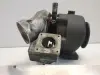 BMW E90 E91 2.0 D TURBOSPRĘŻARKA turbo 7795496