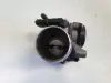 Renault Clio IV 1.5 DCi PRZEPUSTNICA 161A09287R