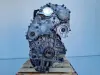 SILNIK Volvo S60 II 3.0 T T6 B6304T B6304T4 PO REGENERACJI NOWY ROZRZĄD