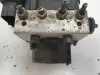 Renault Clio IV POMPA ABS Sterownik 476605492R