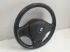 BMW F30 KIEROWNICA SKÓRZANA skóra MULTIFUKCYJNA