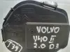 Volvo V40 II 1.6 D2 PRZEPUSTNICA 9673534480