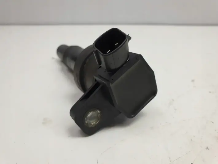 Kia Picanto II 1.0 12V CEWKA ZAPŁONOWA 27301-04000