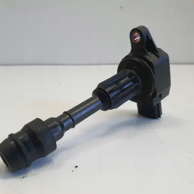 Nissan Micra K12 1.2 16V CEWKA ZAPŁONOWA 22448-AX001