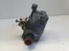 Volvo S60 II V60 2.0 D4 POMPA VACUM wakum 31375107