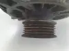 Subaru Legacy V 2.5 i ALTERNATOR 23700AA650 130A