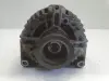 Opel Zafira B 1.6 16V ALTERNATOR bosch 100A 0124325163 13229984 AK