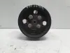 Volvo S80 II V70 III 2.T T POMPA WSPOMAGANIA 31280320 8G91-3A696-NA