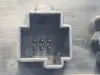 Volvo V60 I V40 II PRZEŁĄCZNIK WŁĄCZNIK ŚWIATEŁ Panel 30739424