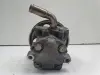 Ford Fusion 1.4 TDCI POMPA WSPOMAGANIA 2S6C-3A696-DC