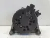 Ford C-MAX 1.6 TDCI ALTERNATOR