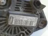 Renault Scenic II 1.9 DCI ALTERNATOR 8200410671 valeo