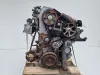 SILNIK KOMPLET Nissan Primastar 1.9 DCI 101KM pali F9Q760