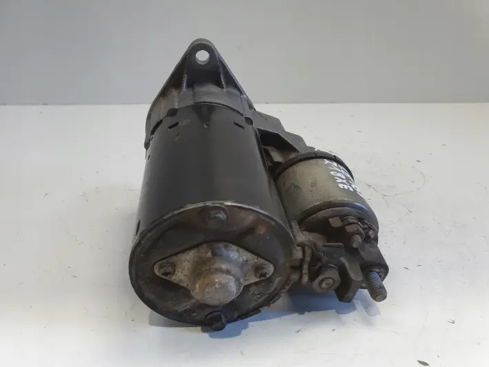 Opel Astra III H 1.8 16V ROZRUSZNIK 0001107435
