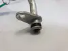 Mercedes W205 3.0 V6 PRZEWÓD WĄŻ rurka 27070900050
