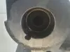 Saab 93 9-3 I 2.0 T turbo GŁOWICA CYLINDRÓW 55556574 B207L Z20NER