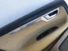 Volvo S60 TYLNY TYLNI BOCZEK DRZWI LEWY TYŁ europa
