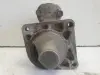 Alfa Romeo Mito 1.4 T-JET ROZRUSZNIK 51832950