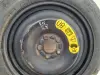 Ford C-Max Focus Mk2 II KOŁO DOJAZDOWE dojazdówka 125/85 R16 5x108 1S71MH