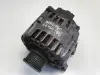 Citroen Berlingo II 1.6 HDI ALTERNATOR valeo 9665617780