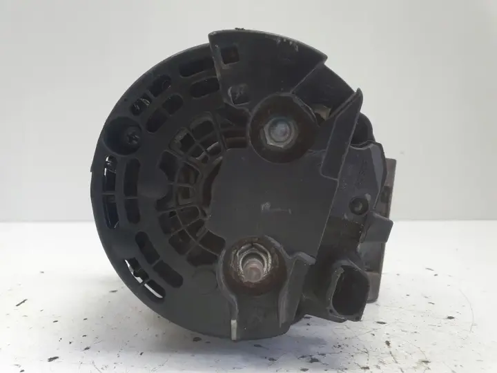 Mini Cooper R50 R53 1.6 16V ALTERNATOR W10B16A
