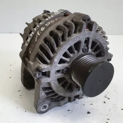 Renault Trafic III 1.6 DCI ALTERNATOR 231006729R