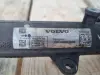 Volvo V60 S60 II MAGLOWNICA przekładnia kierownicza 31429107 EUROPA