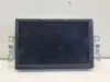 Volvo V40 II EKRAN NAWIGACJI Wyświetlacz monitor 31382906AC 31382906