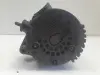 Hyundai i30 1.6 CRDI ALTERNATOR valeo 2611067 130A
