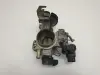 Toyota Yaris I 1.33 VVTI PRZEPUSTNICA