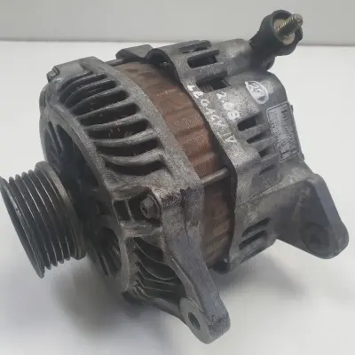 Subaru Legacy IV 2.0 B ALTERNATOR 23700-AA520 23700 AA520