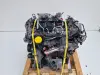 SILNIK KOMPLET Nissan Primastar 2.0 DCI 181tyś M9R782 M9RL782