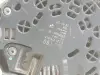 BMW E87 E90 2.0 i ALTERNATOR 0121715017