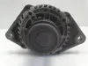 Opel Astra IV J 1.7 CDTI ALTERNATOR 100A 13500186