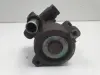 VW Golf IV 1.9 TDI POMPA WSPOMAGANIA 1J0422154D