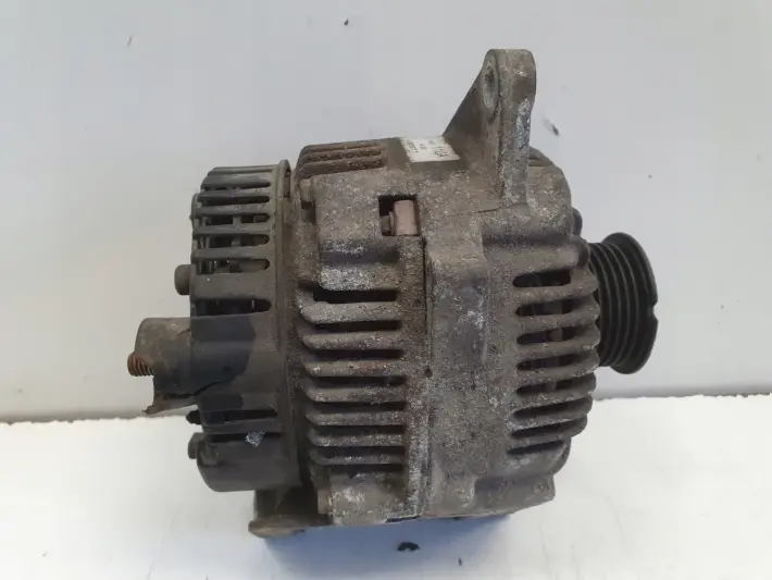 Renault Clio II Sport 2.0 16V ALTERNATOR 7700436671 valeo 110A