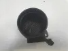 Renault Scenic I 1.9 DTI PRZEPŁYWOMIERZ 7700105010B 5WK9615