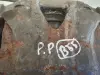 Volvo V40 II PRZEDNI ZACISK HAMULCOWY prawy przód PASAŻERA P.P 976