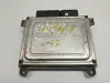 Mercedes W169 1.7 8V STEROWNIK SILNIKA A2661536679